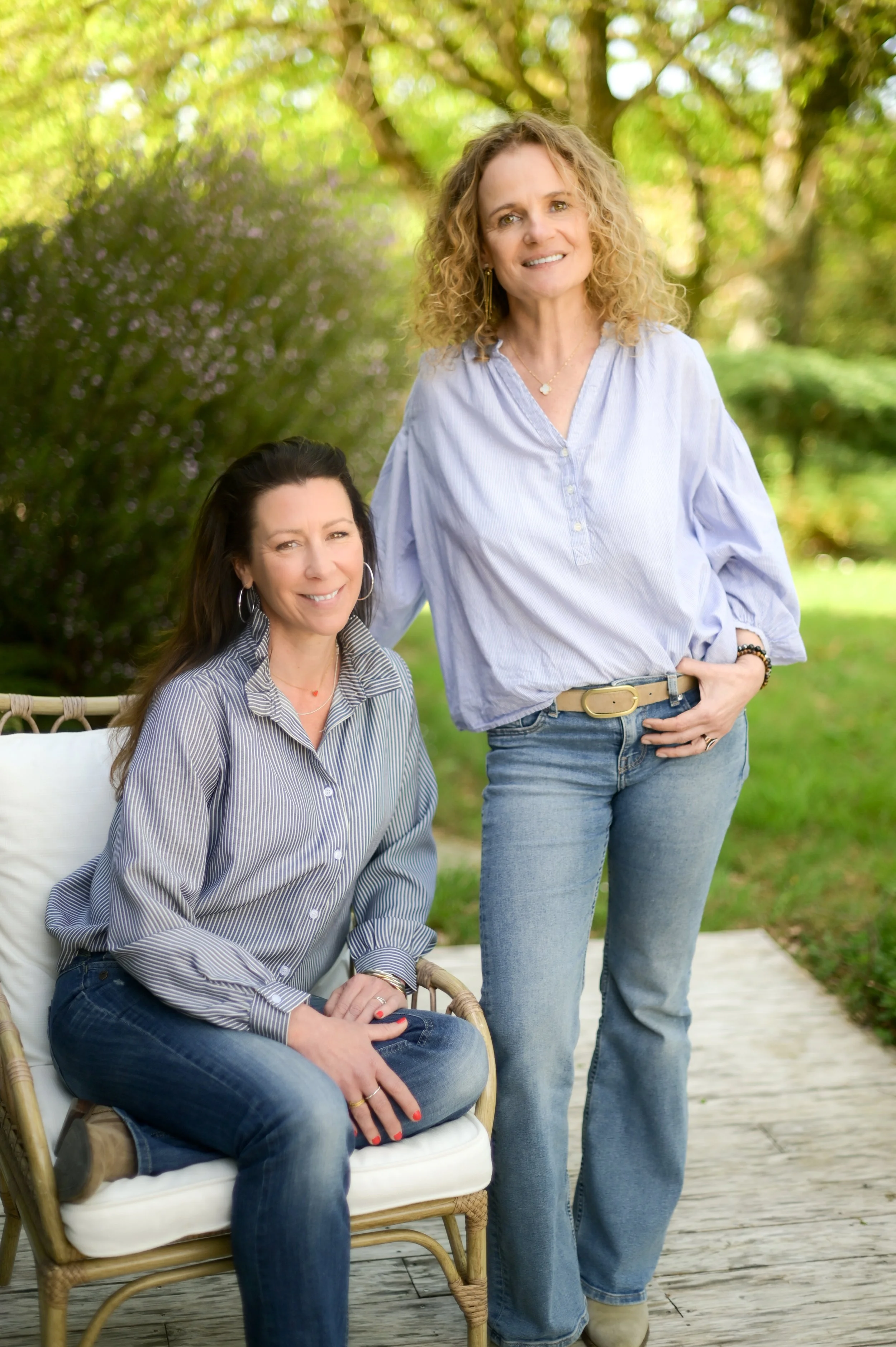 GwladysLouisetphotography-9305.jpg