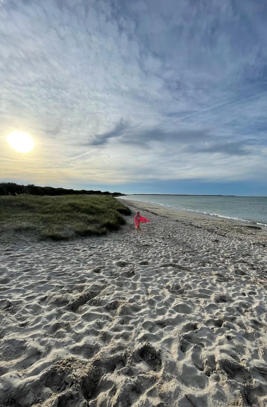 Gwladys Louiset, Brandographie, Self Love, Photo Professionnelle, Photographe professionnel, Personnel Branding, Site photo professionnel, Photographe Portrait, Marketing de soi, Photographe Personnel Branding, Sophrologue, Holistique