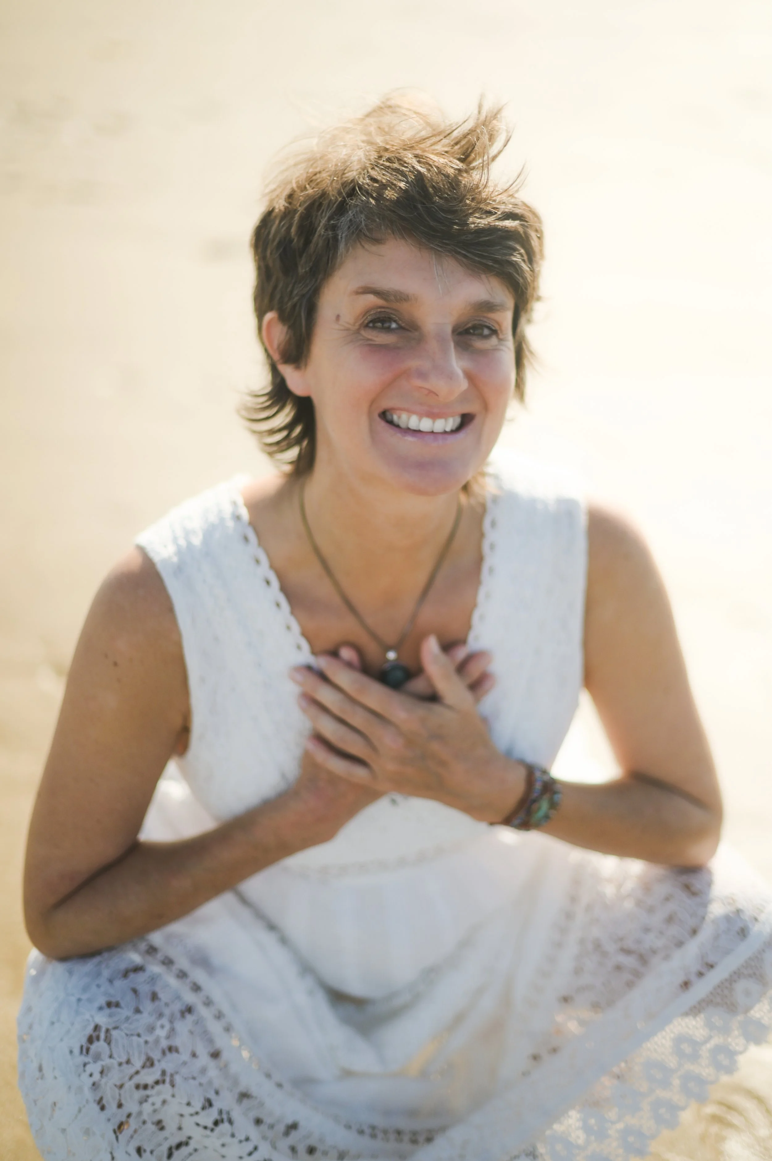 GwladysLouisetphotographysanslogo-5100.jpg