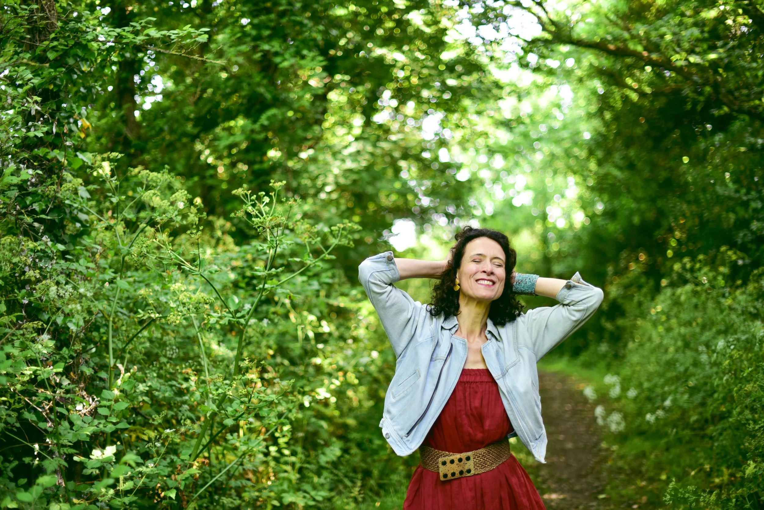 GwladysLouisetphotographysanslogo-7513.jpg