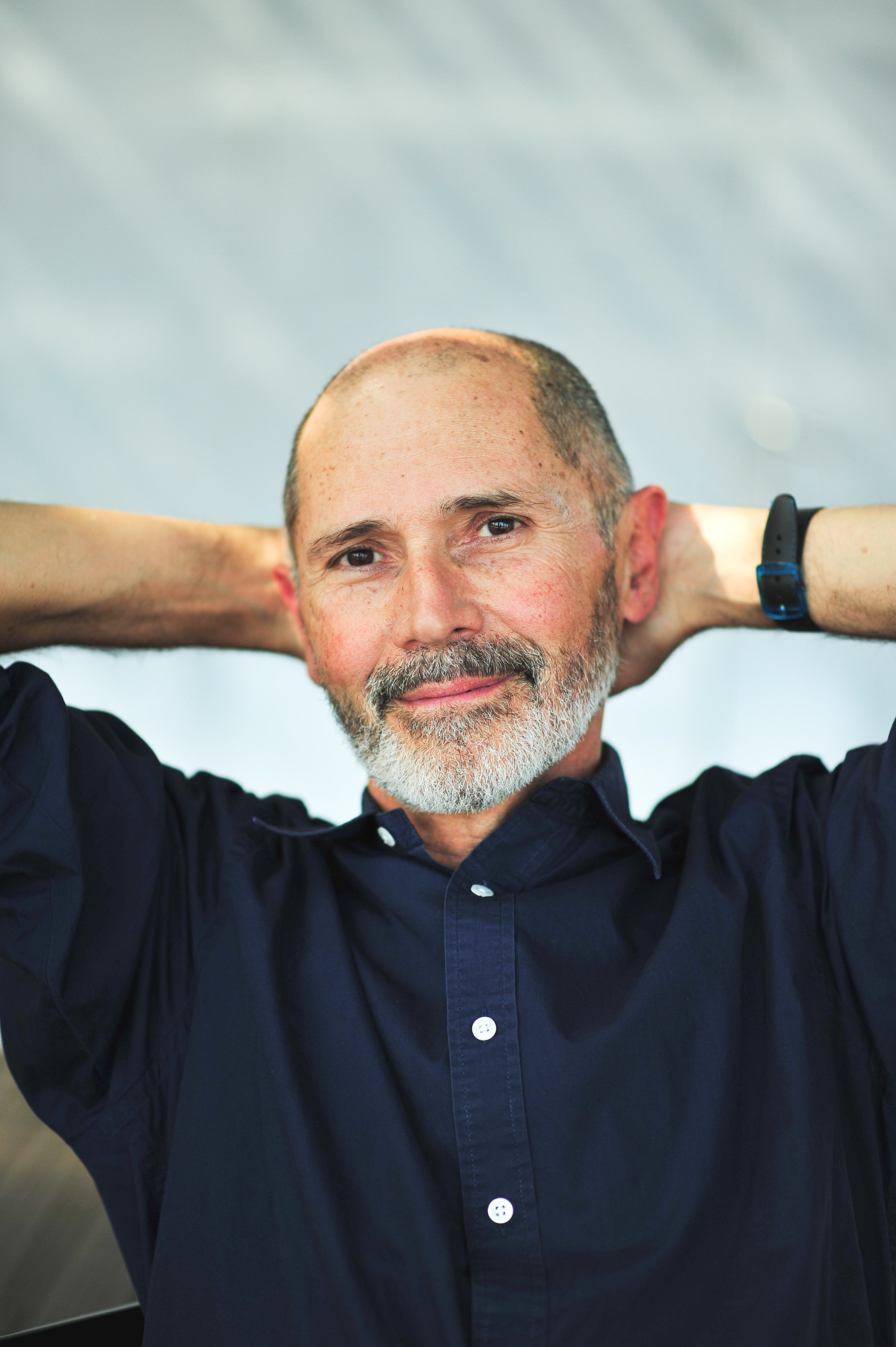 Gwladys Louiset Photography -1579-min.jpg