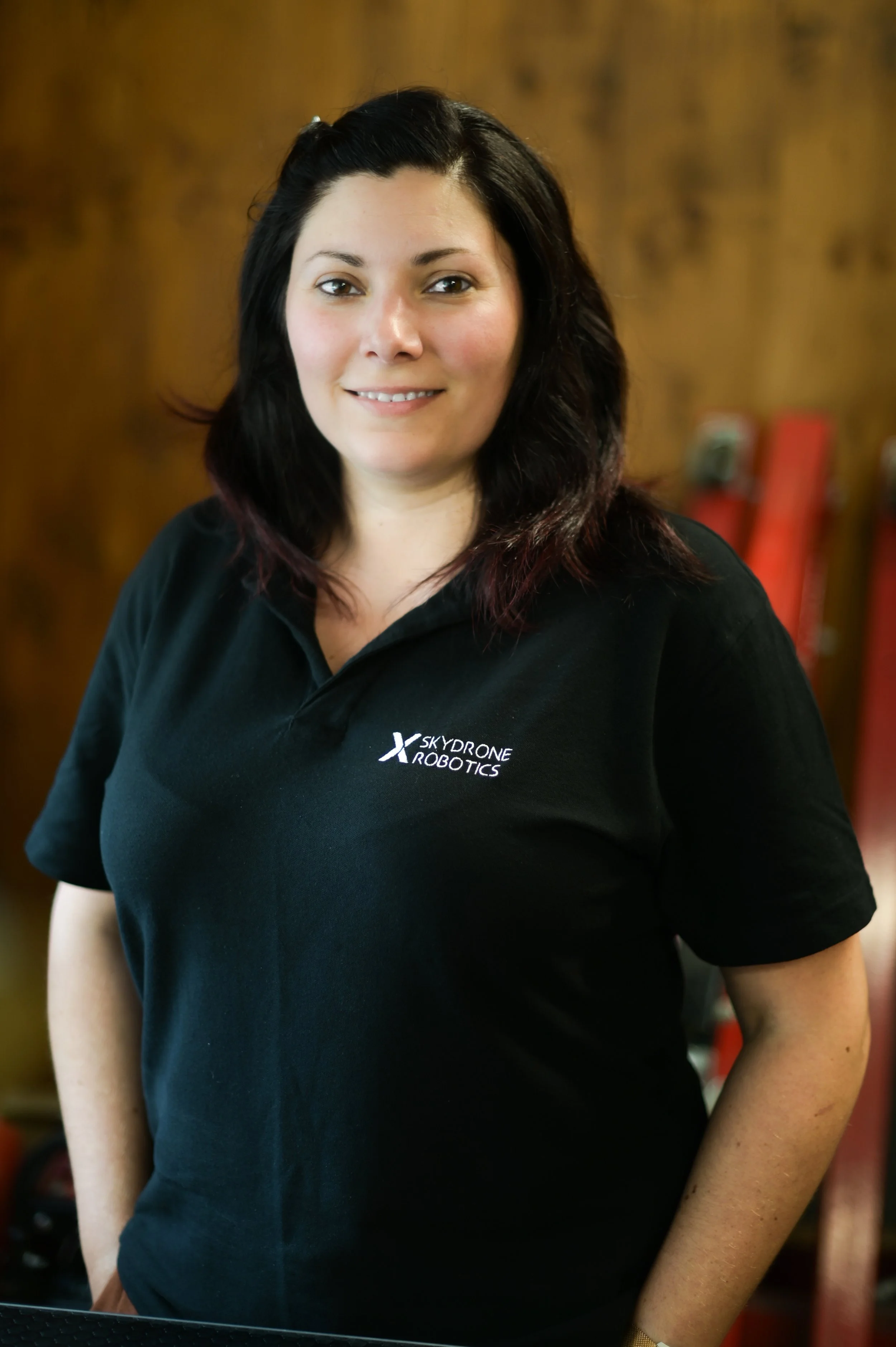 GwladysLouisetPhotography 16-9-9802.jpg