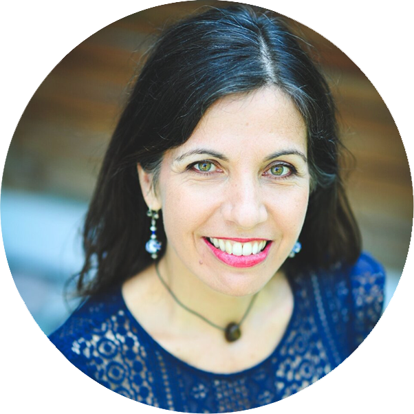 Gwladys Louiset, Brandographie, Self Love, Photo Professionnelle, Photographe professionnel, Personnel Branding, Site photo professionnel, Photographe Portrait, Marketing de soi, Photographe Personnel Branding, Sophrologue, Holistique