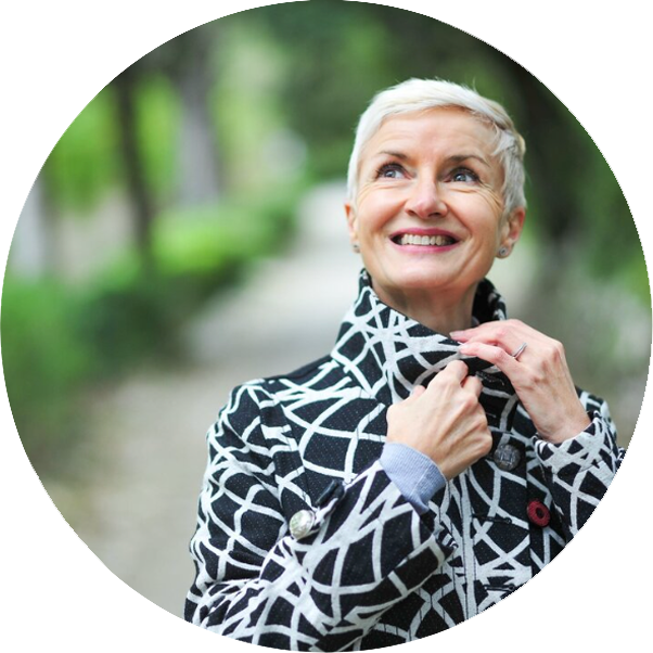 Gwladys Louiset, Brandographie, Self Love, Photo Professionnelle, Photographe professionnel, Personnel Branding, Site photo professionnel, Photographe Portrait, Marketing de soi, Photographe Personnel Branding, Sophrologue, Holistique