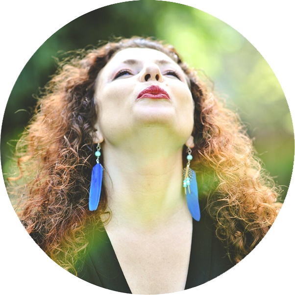 Gwladys Louiset, Brandographie, Self Love, Photo Professionnelle, Photographe professionnel, Personnel Branding, Site photo professionnel, Photographe Portrait, Marketing de soi, Photographe Personnel Branding, Sophrologue, Holistique