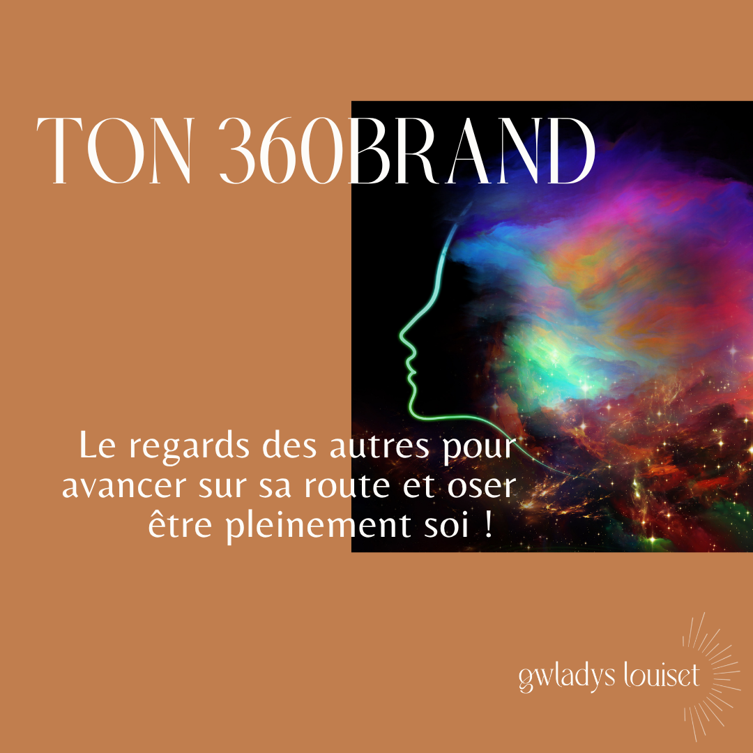 Copie de ATELIER INSPIRATIONNEL MARS 2024 (Publication Instagram)-2.png