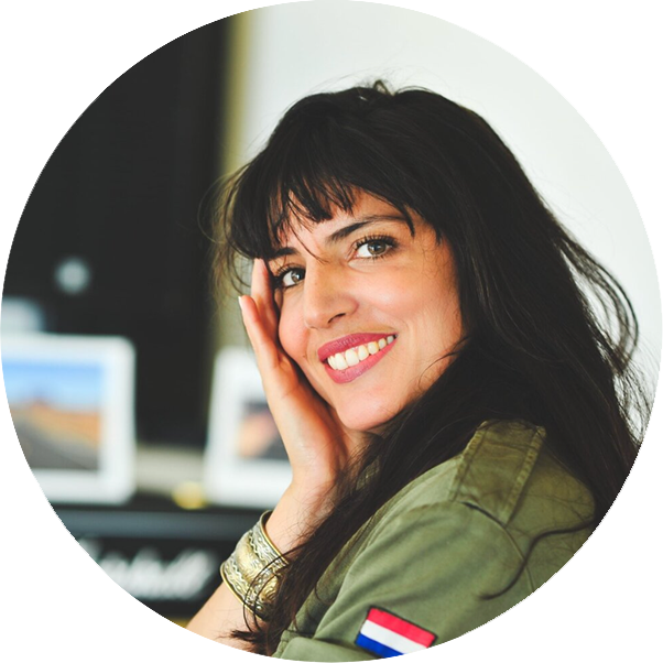 Gwladys Louiset, Brandographie, Self Love, Photo Professionnelle, Photographe professionnel, Personnel Branding, Site photo professionnel, Photographe Portrait, Marketing de soi, Photographe Personnel Branding, Sophrologue, Holistique