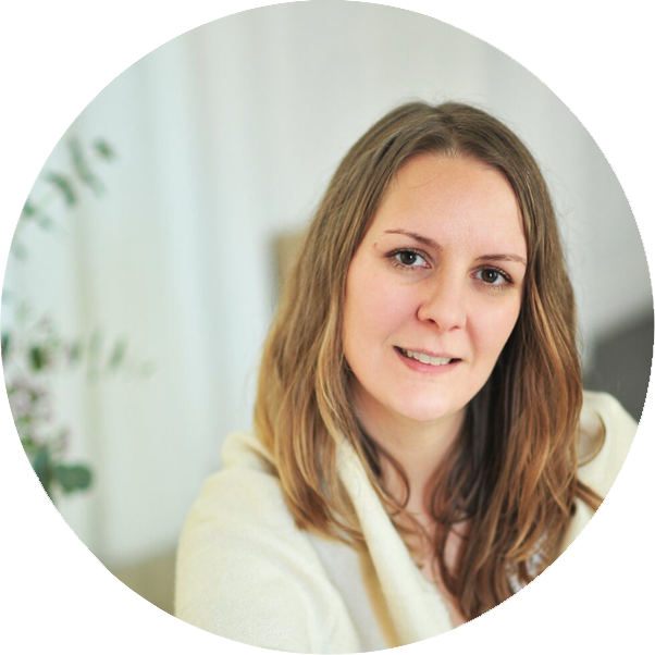 Gwladys Louiset, Brandographie, Self Love, Photo Professionnelle, Photographe professionnel, Personnel Branding, Site photo professionnel, Photographe Portrait, Marketing de soi, Photographe Personnel Branding, Sophrologue, Holistique