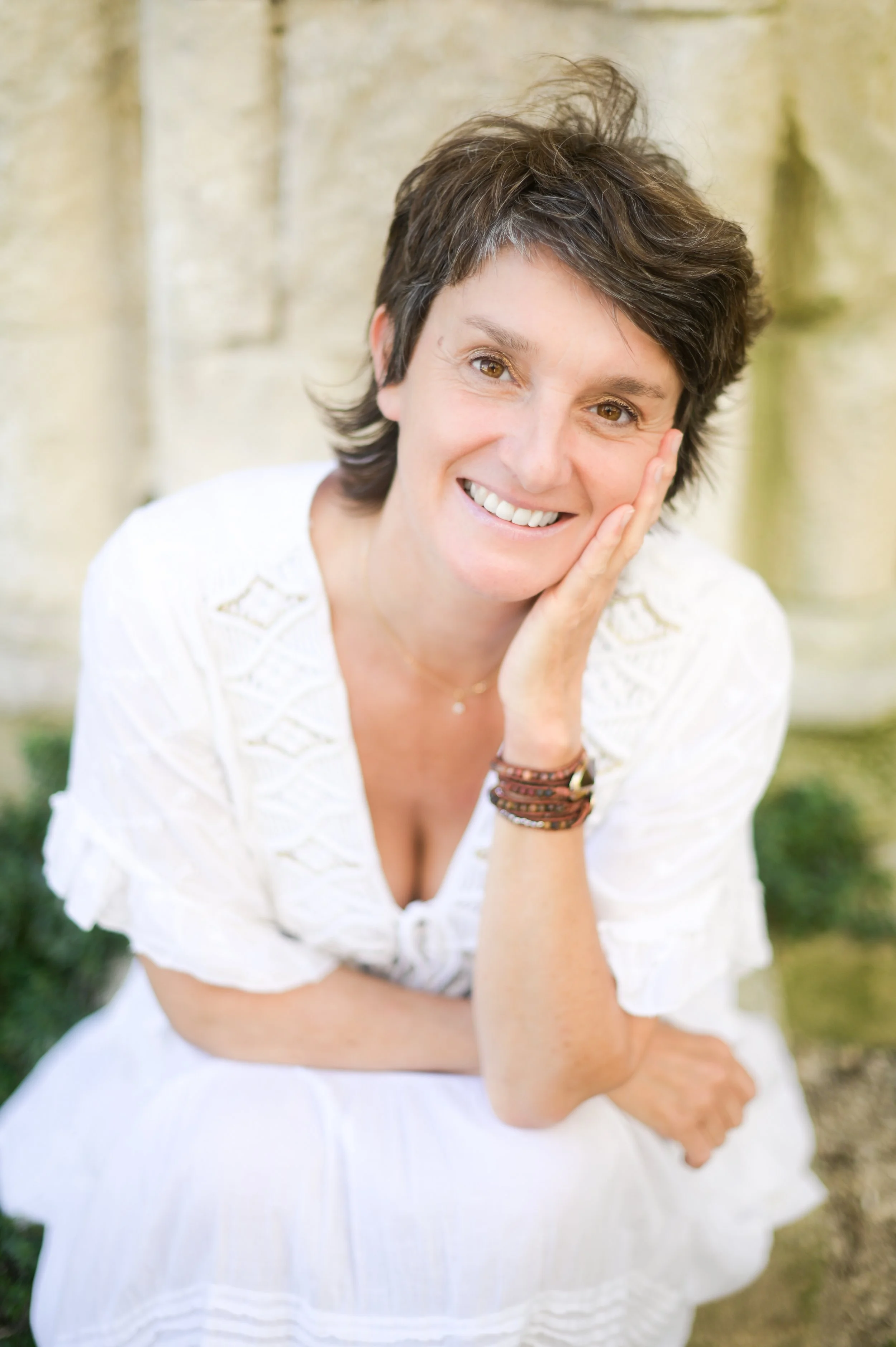 GwladysLouisetphotographysanslogo-5256.jpg
