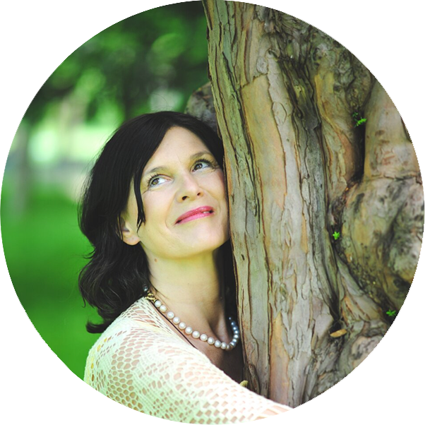 Gwladys Louiset, Brandographie, Self Love, Photo Professionnelle, Photographe professionnel, Personnel Branding, Site photo professionnel, Photographe Portrait, Marketing de soi, Photographe Personnel Branding, Sophrologue, Holistique