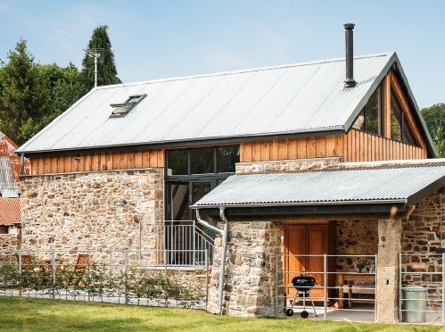 Sig over lemon river.jpg