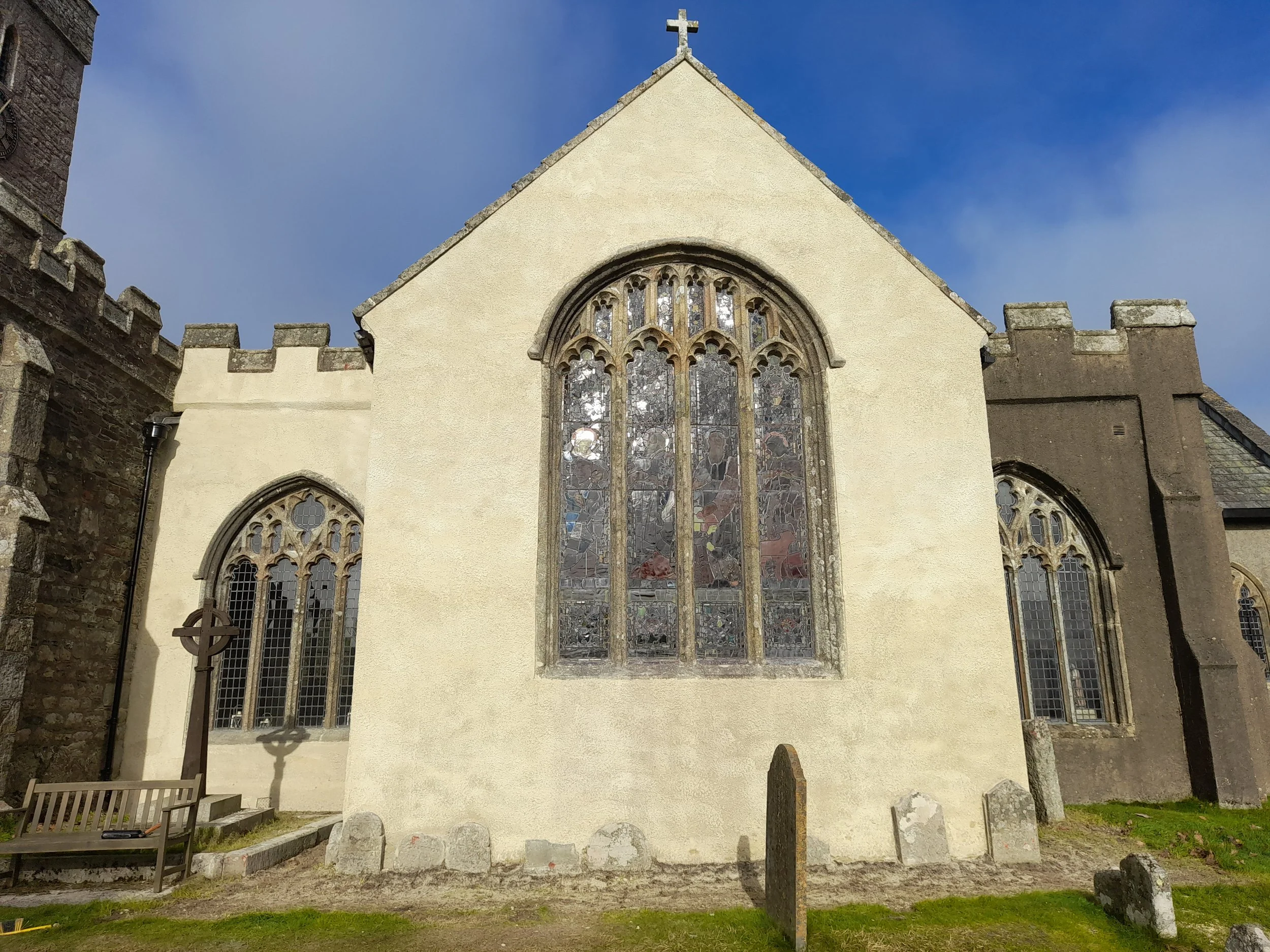after_south transept render.jpg