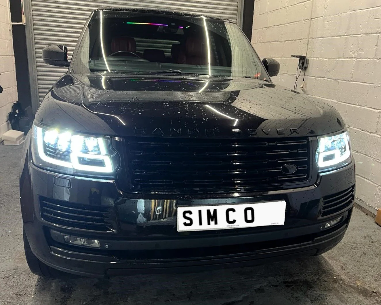 WhatsApp Image 2024-02-08 at 20.13.47_da3dd0ff.jpg