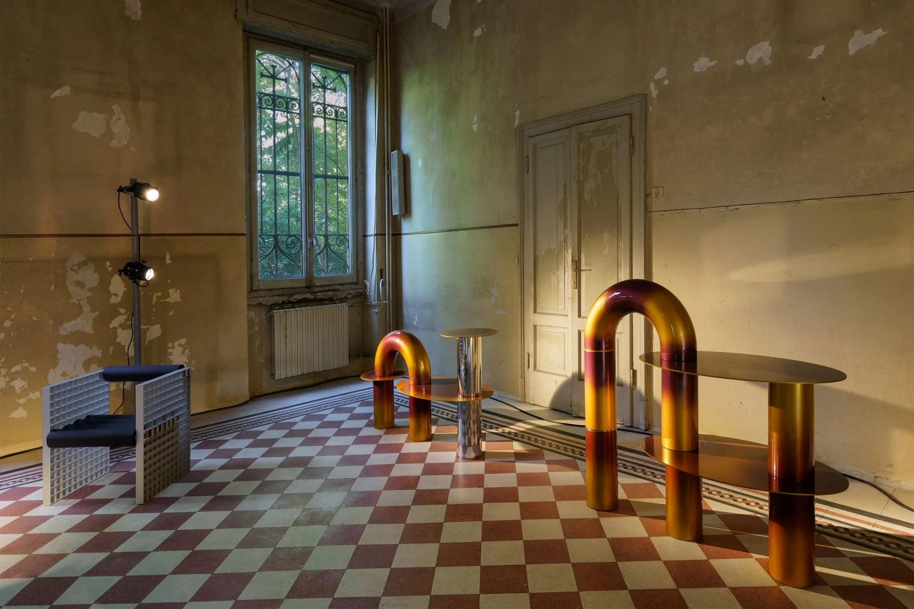 Milan Design Week - My Shortlist