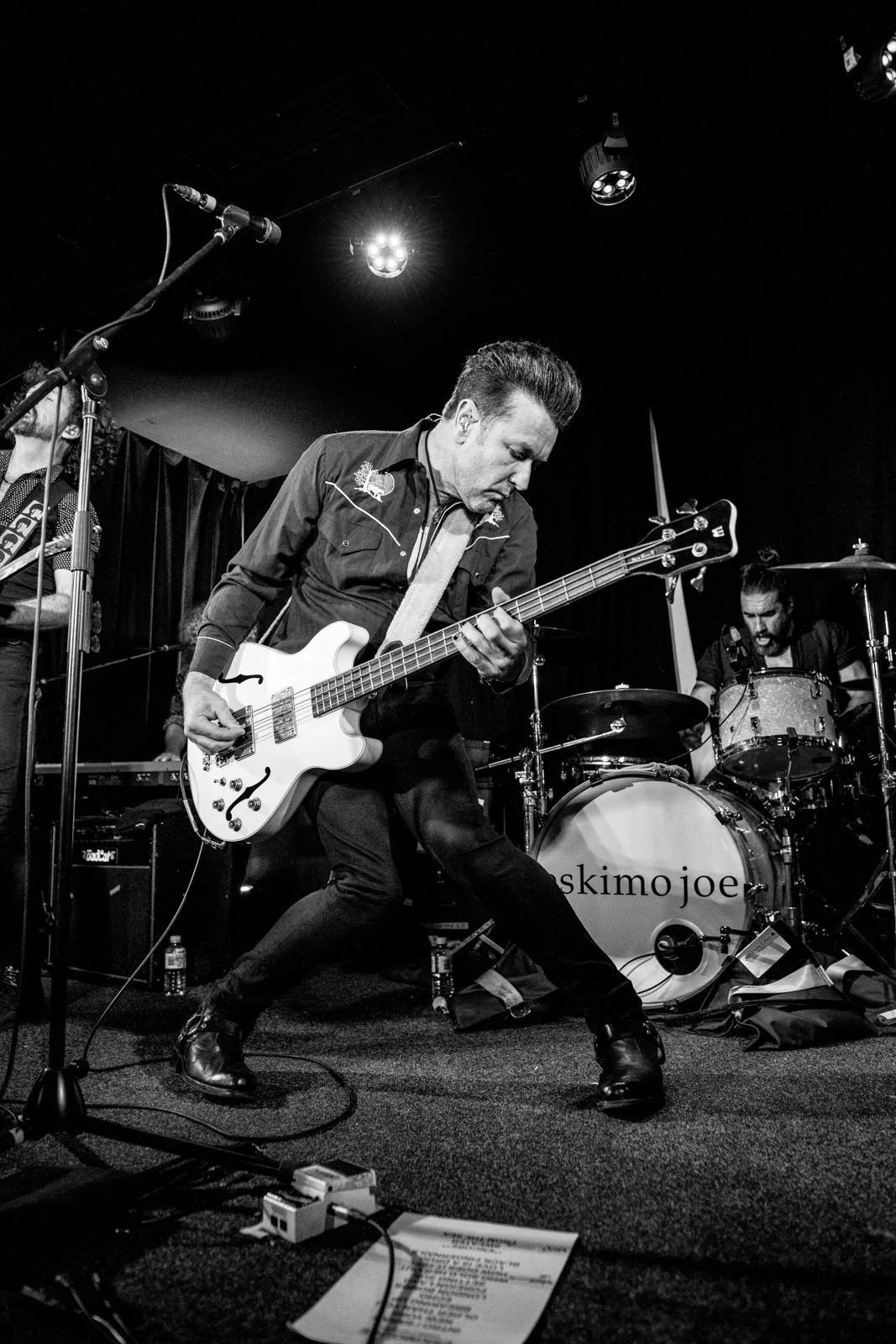 Eskimo Joe 23-617.jpg