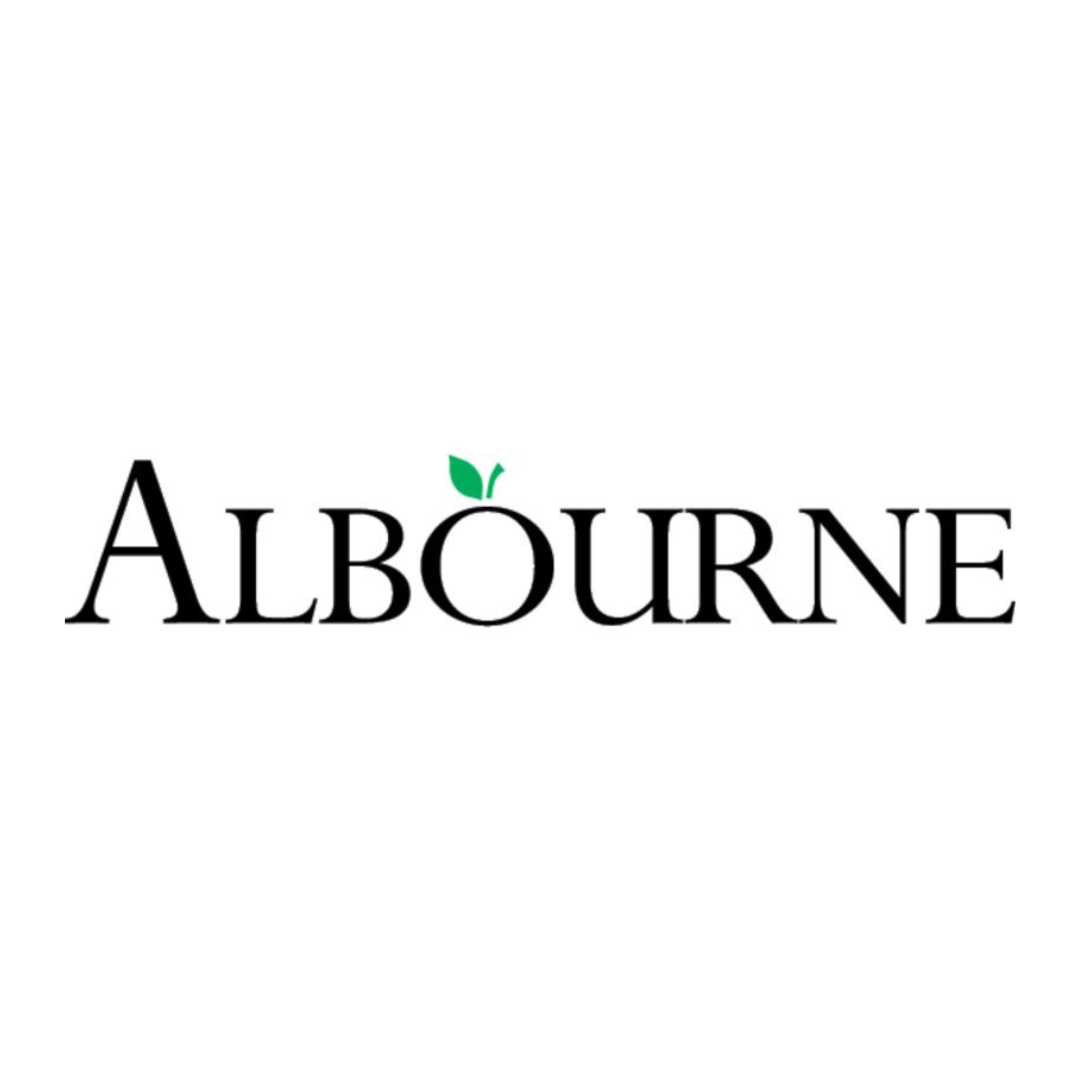 Firm logos for website square (8).png