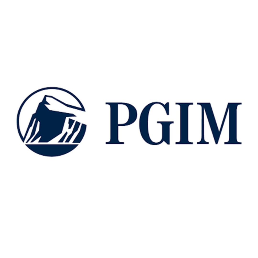 Firm logos for website square (13).png