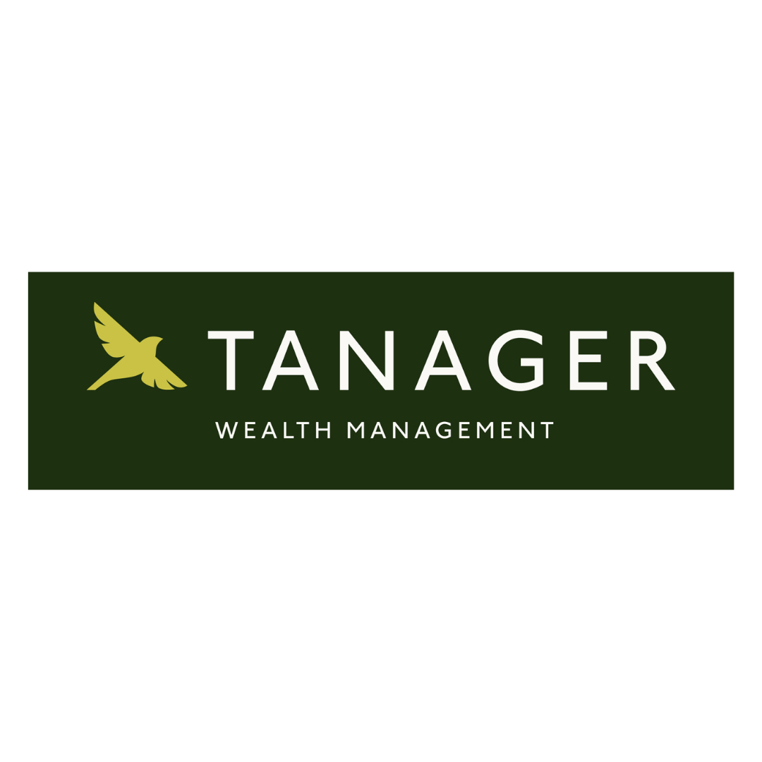 Firm logos for website square (18).png