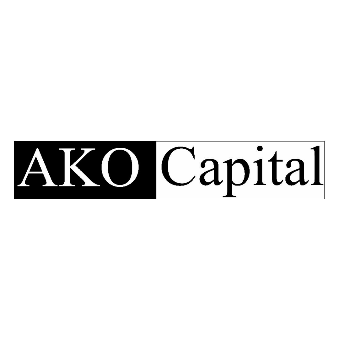 Firm logos for website square (2).png
