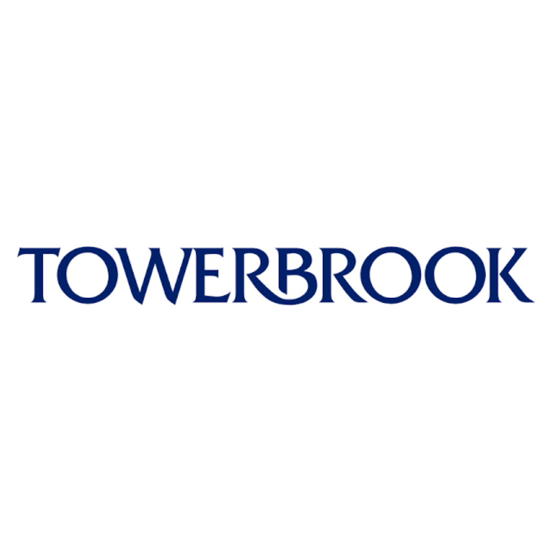 Firm logos for website square (11).png