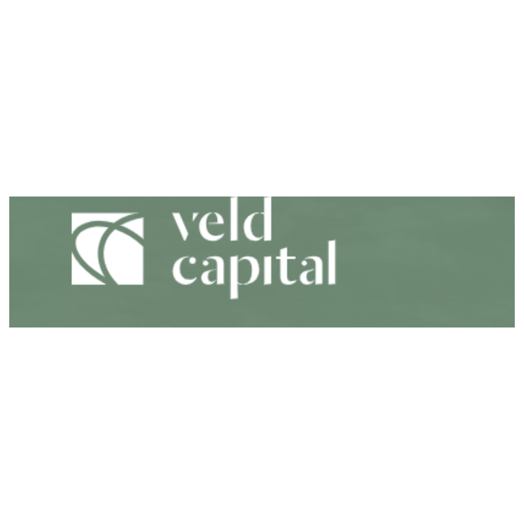 Firm logos for website square (1).png