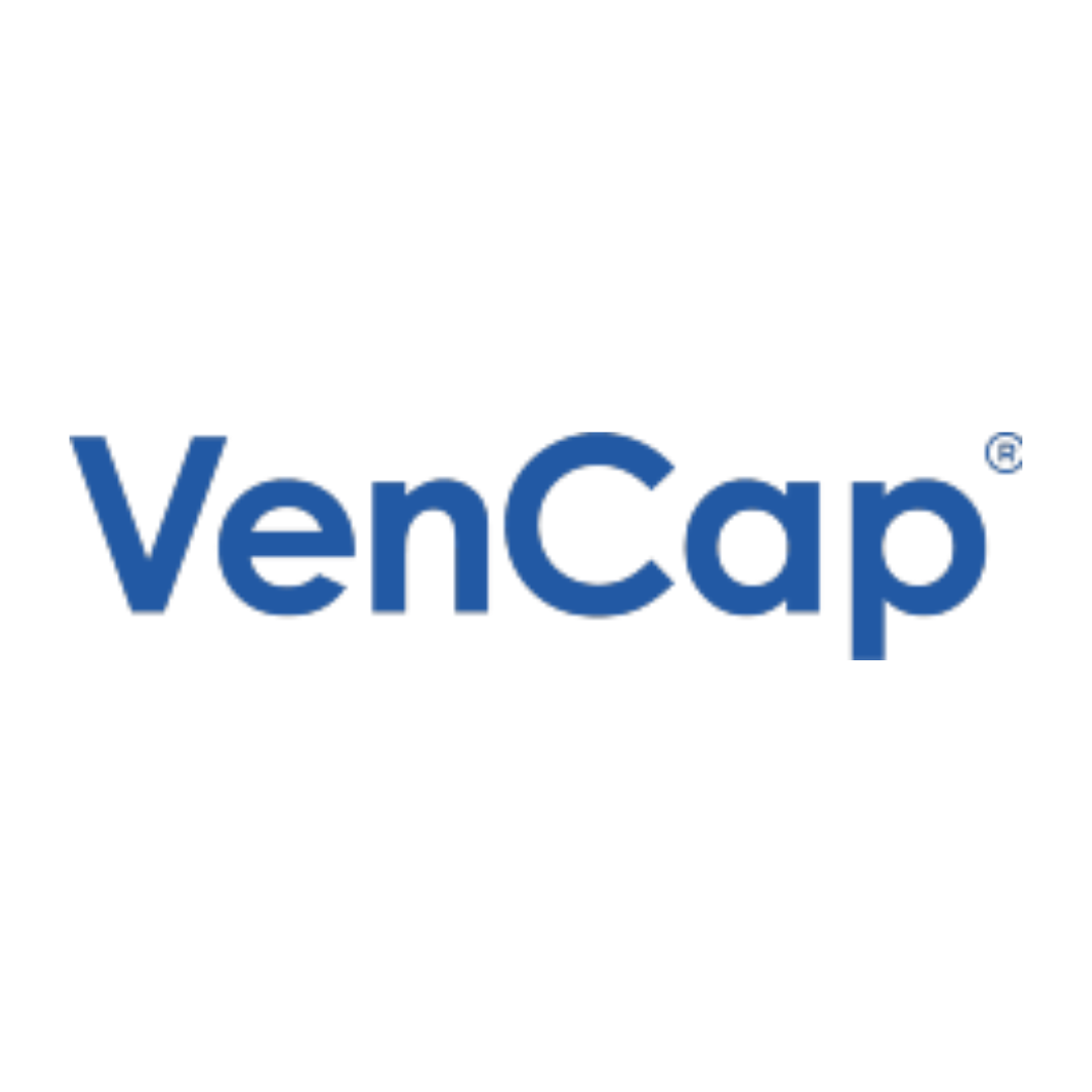Firm logos for website square (5).png