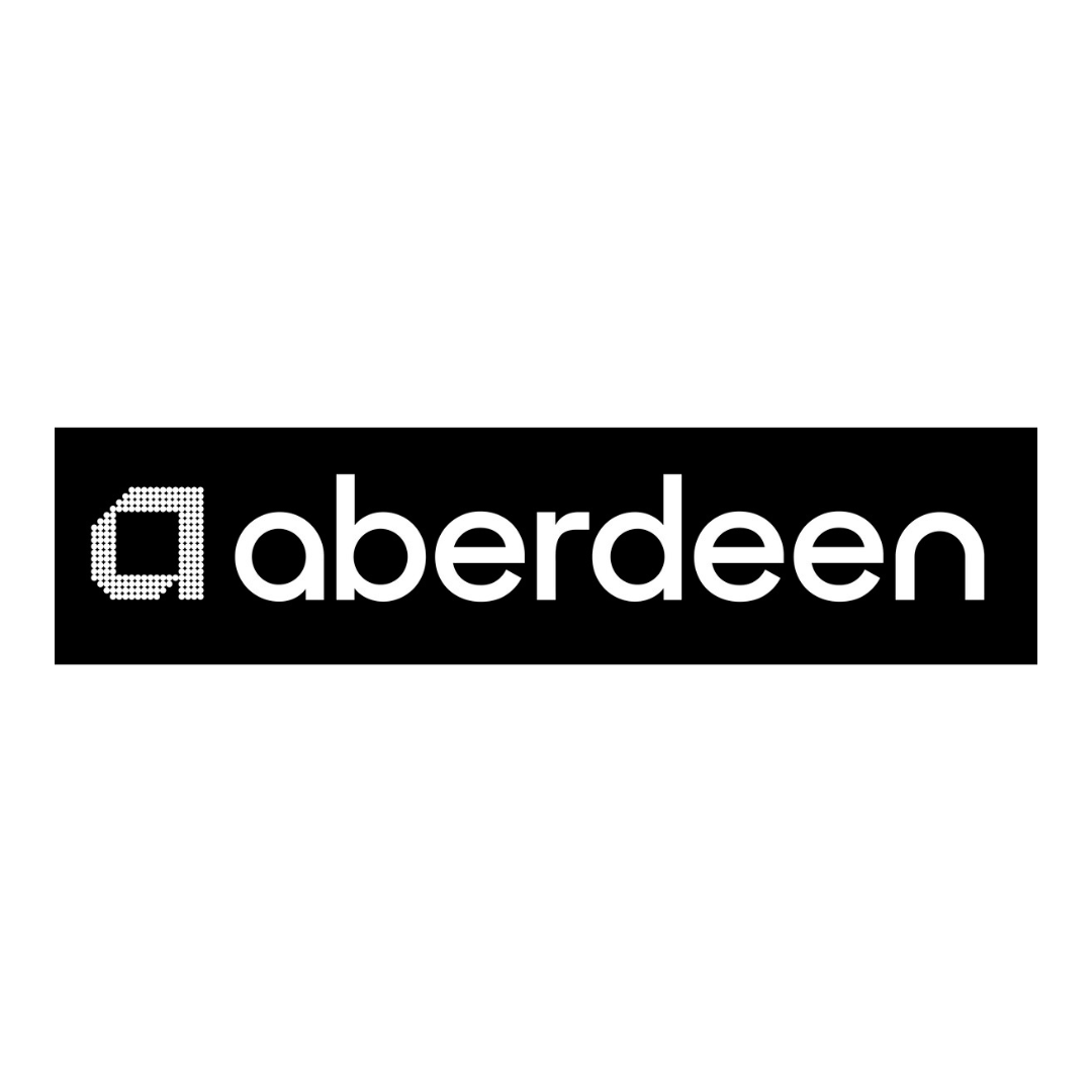 Firm logos for website square (28).png