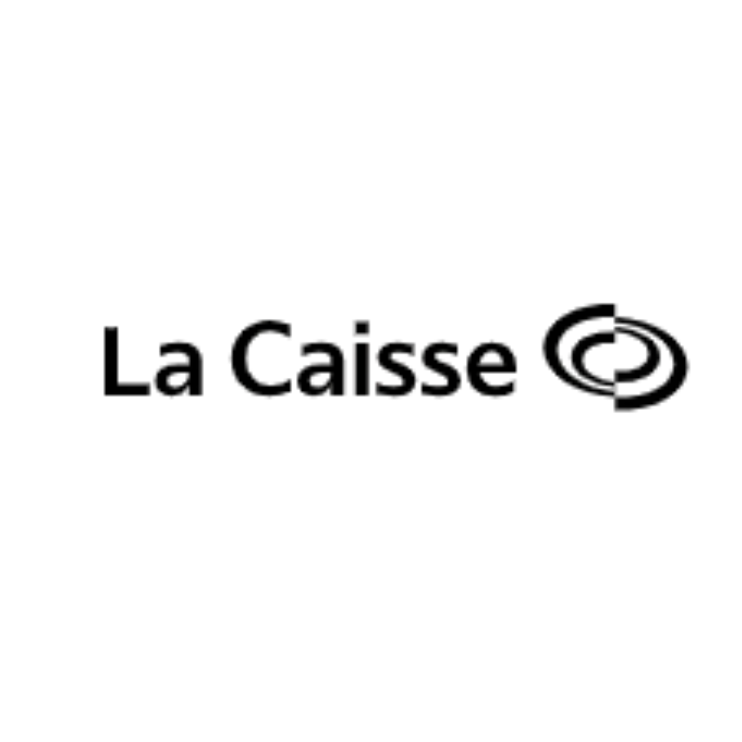 Firm logos for website square (14).png