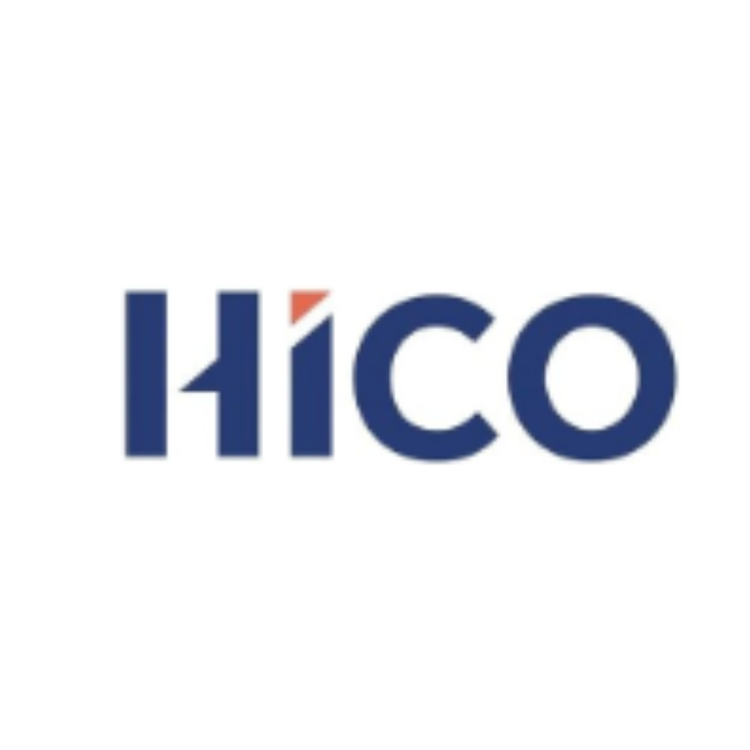 Firm logos for website square (12).png