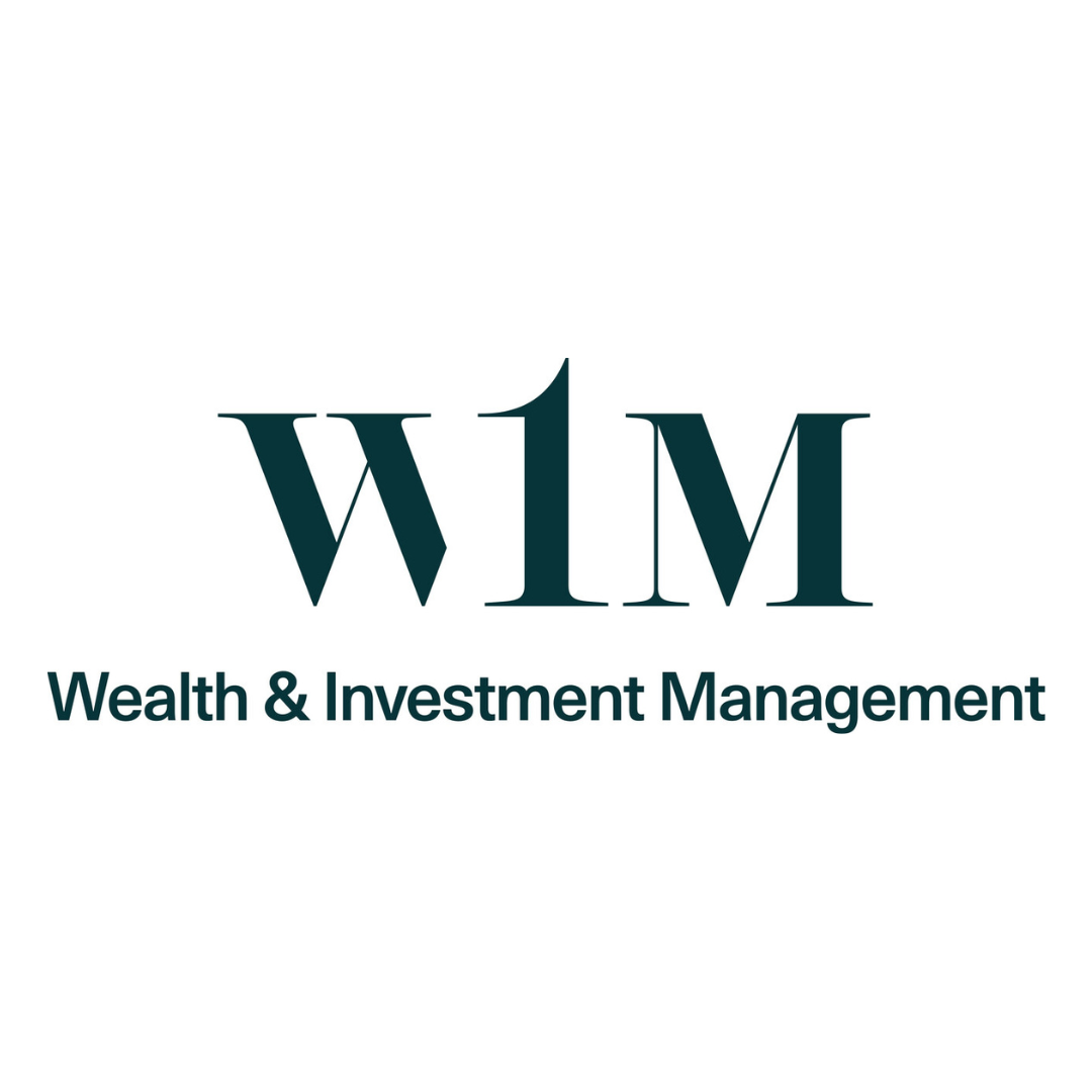 Firm logos for website square (21).png