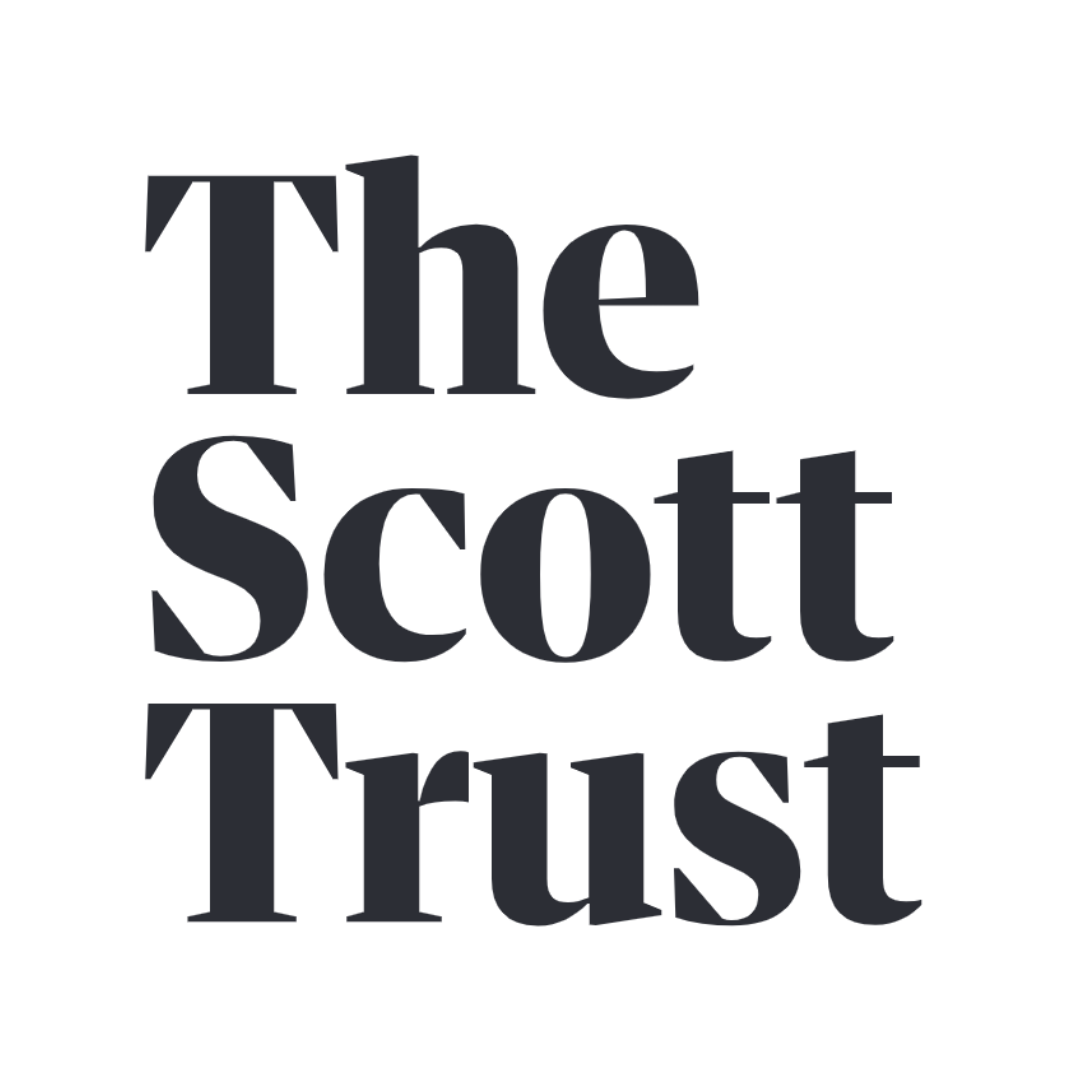Firm logos for website square (17).png