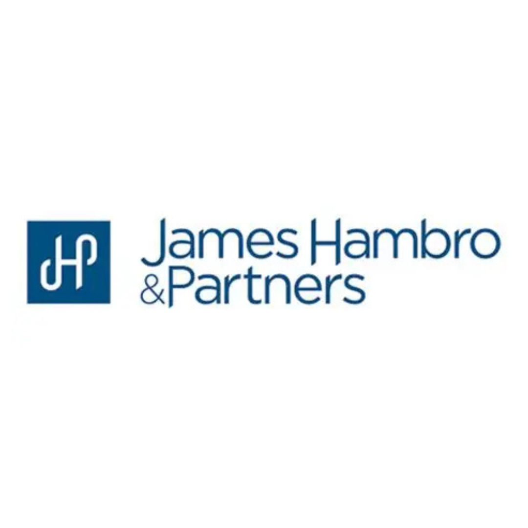 Firm logos for website square (22).png