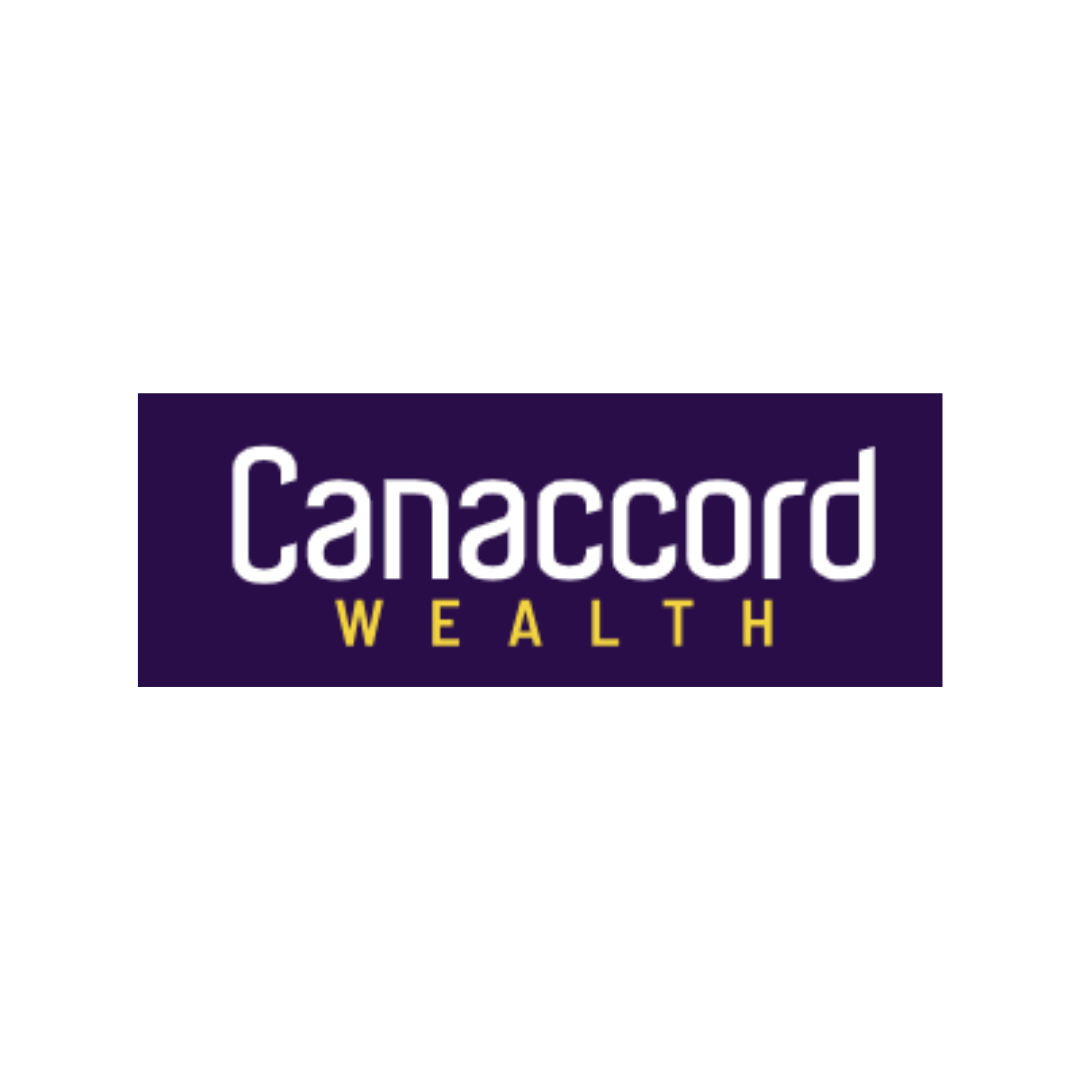 Firm logos for website square (27).png