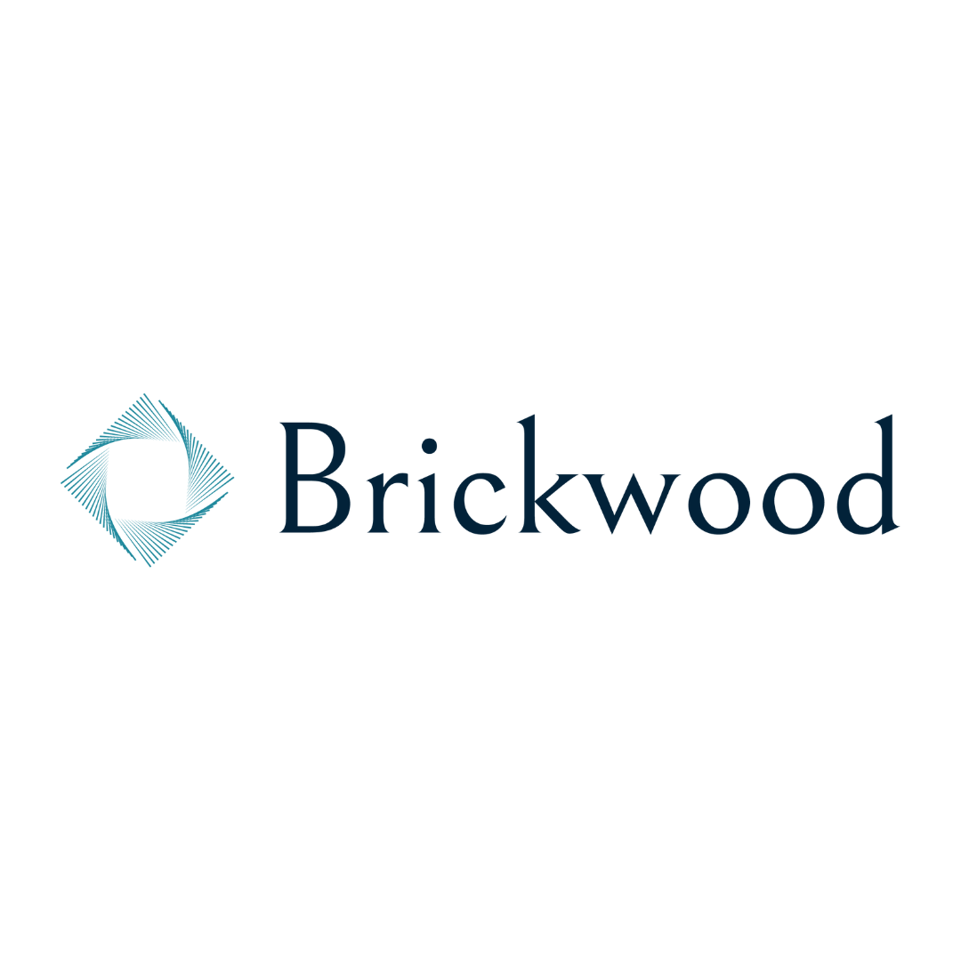 Firm logos for website square (30).png