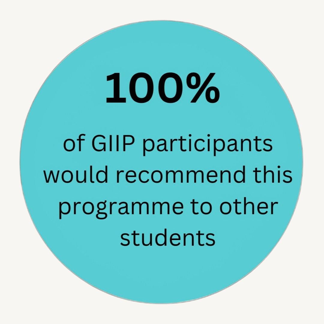 Insight Programme | Discover Investment Careers Today — GAIN - Girls ...