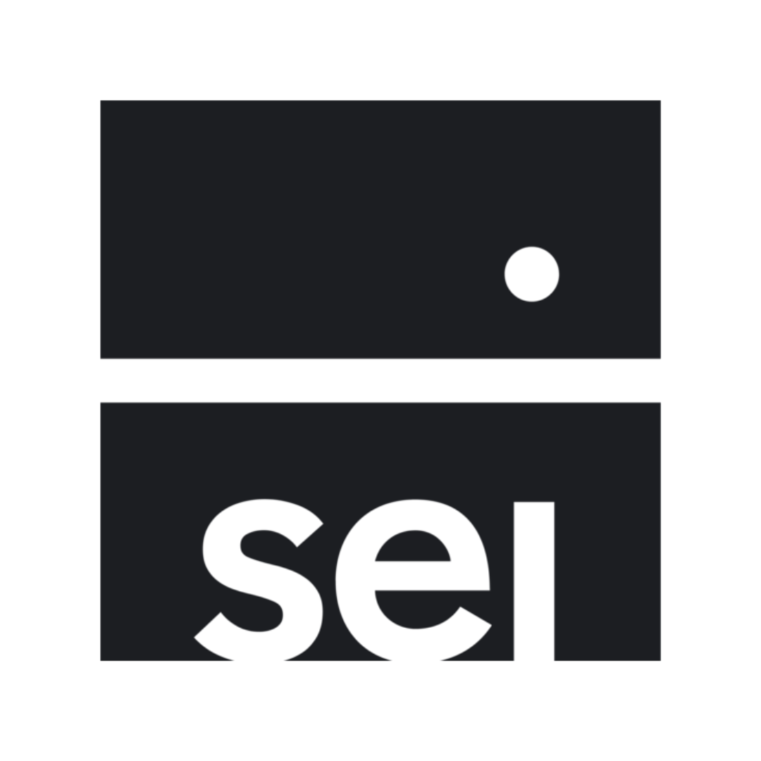 Firm logos for website square (23).png