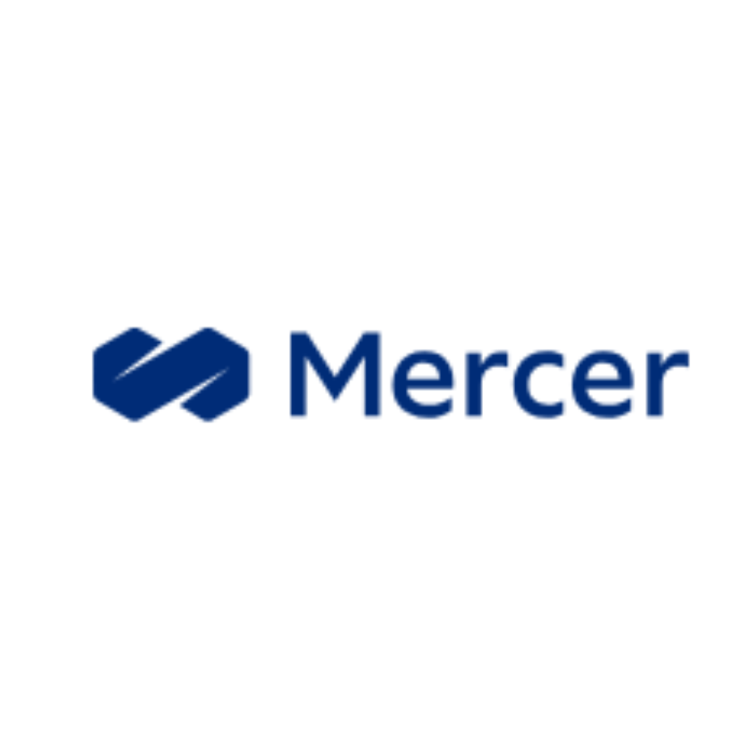 Firm logos for website square (9).png