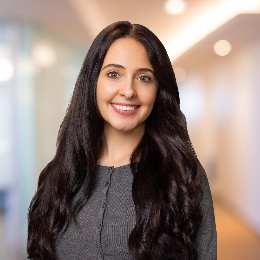 httpsgainuk.sharepoint.comfsGAINGirlsAreInvestorsEiq0kZ08-kVNi15LshEkDqkB1V4a9T6AHFGo4gI7JNP9xA