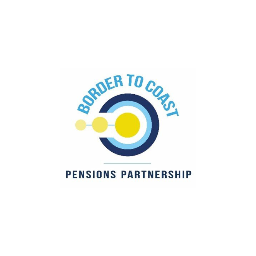 Border to Coast Pensions Partnership