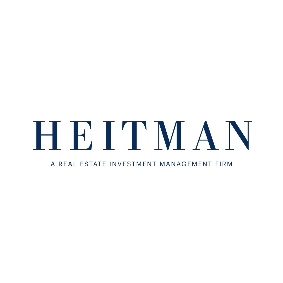 Firm logos for website square (26).png