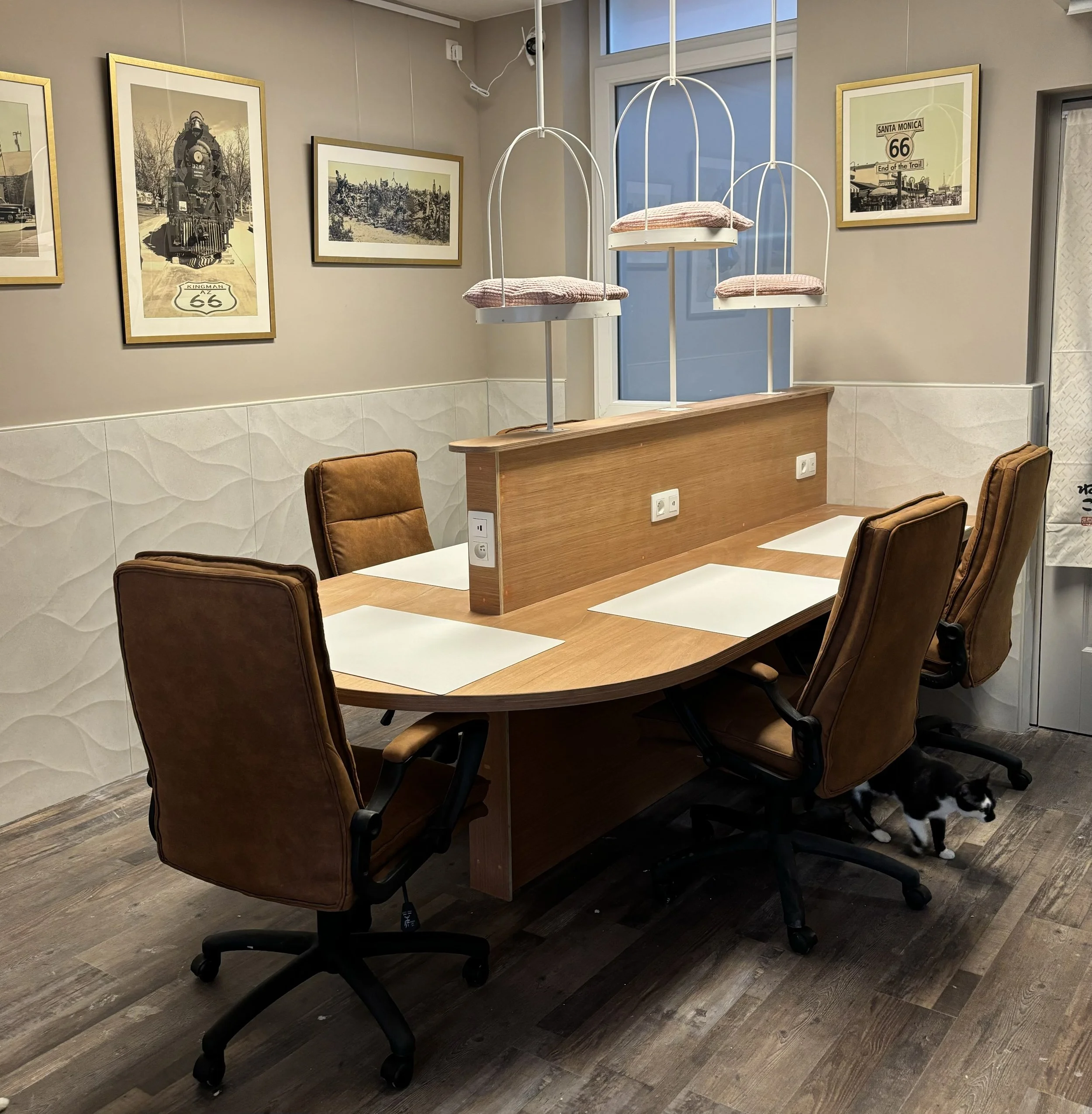 bureaux.jpg (copie)