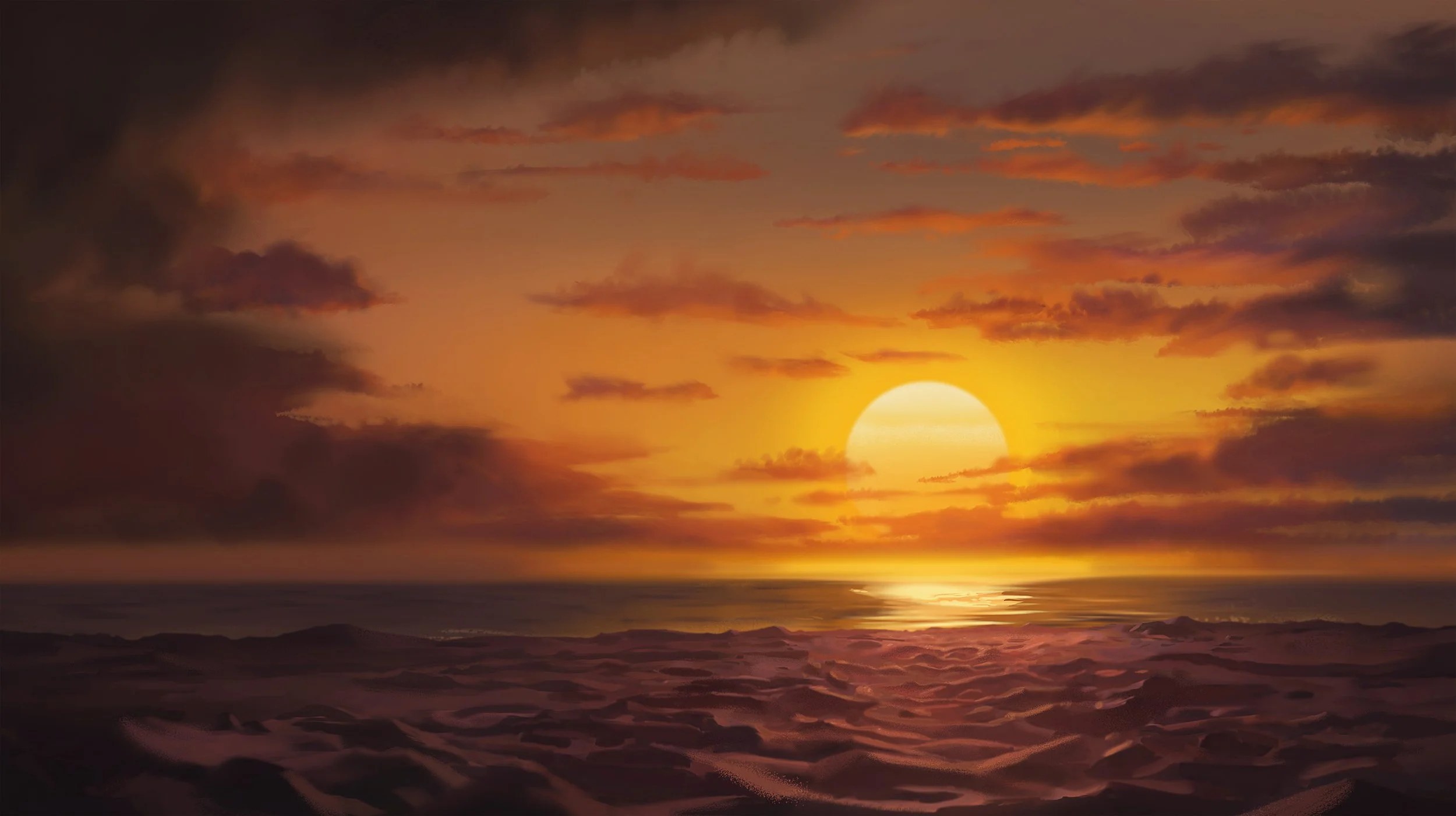 CTS03_shot_110_FINAL_rework_003.jpg