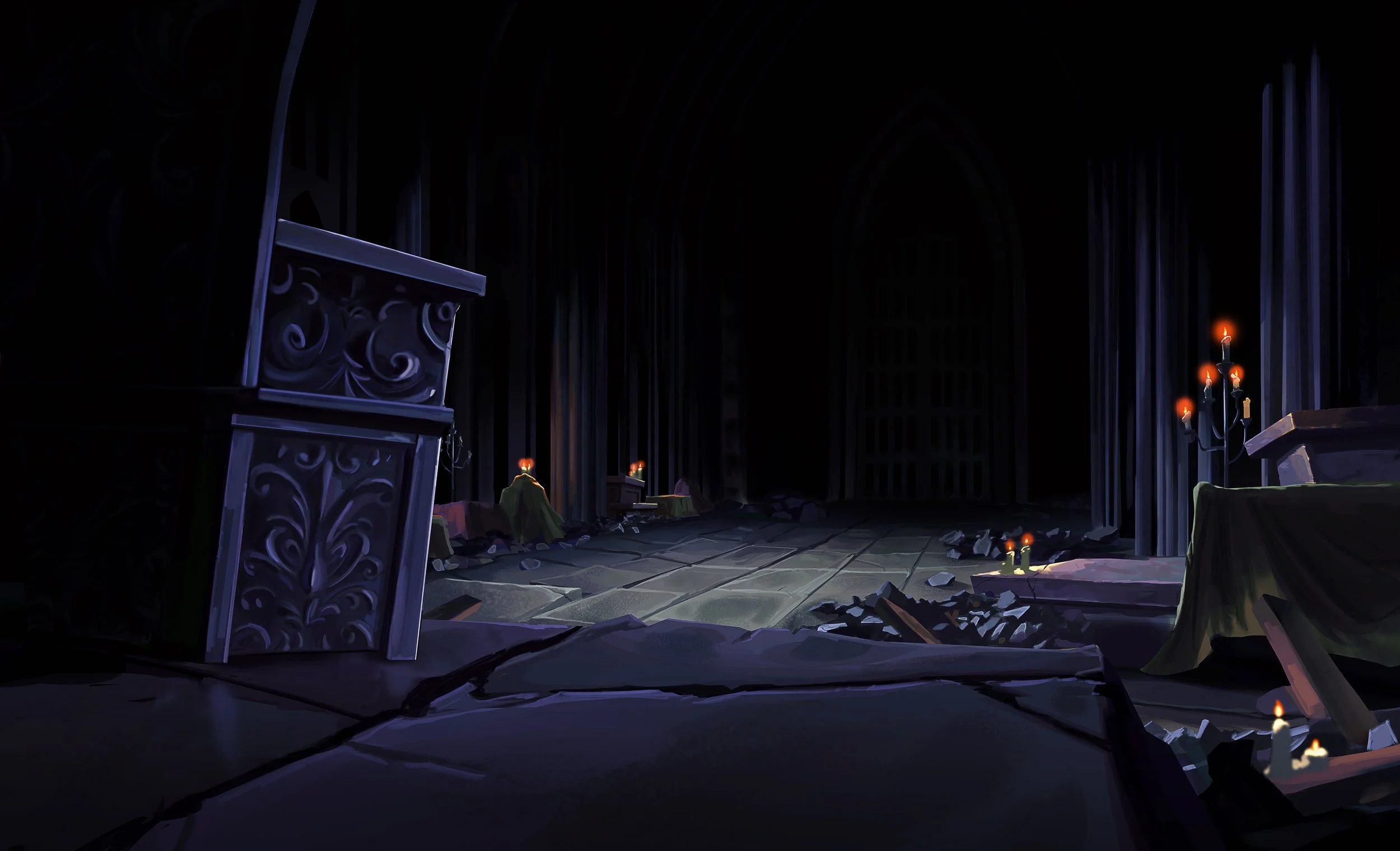 CTS03_shot_80_last_01.jpg