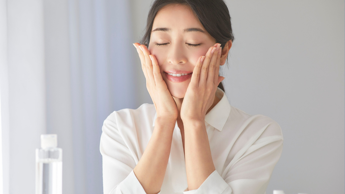 Skincare & Beauty Workshops in Haarlem – Learn, Experience, Connect