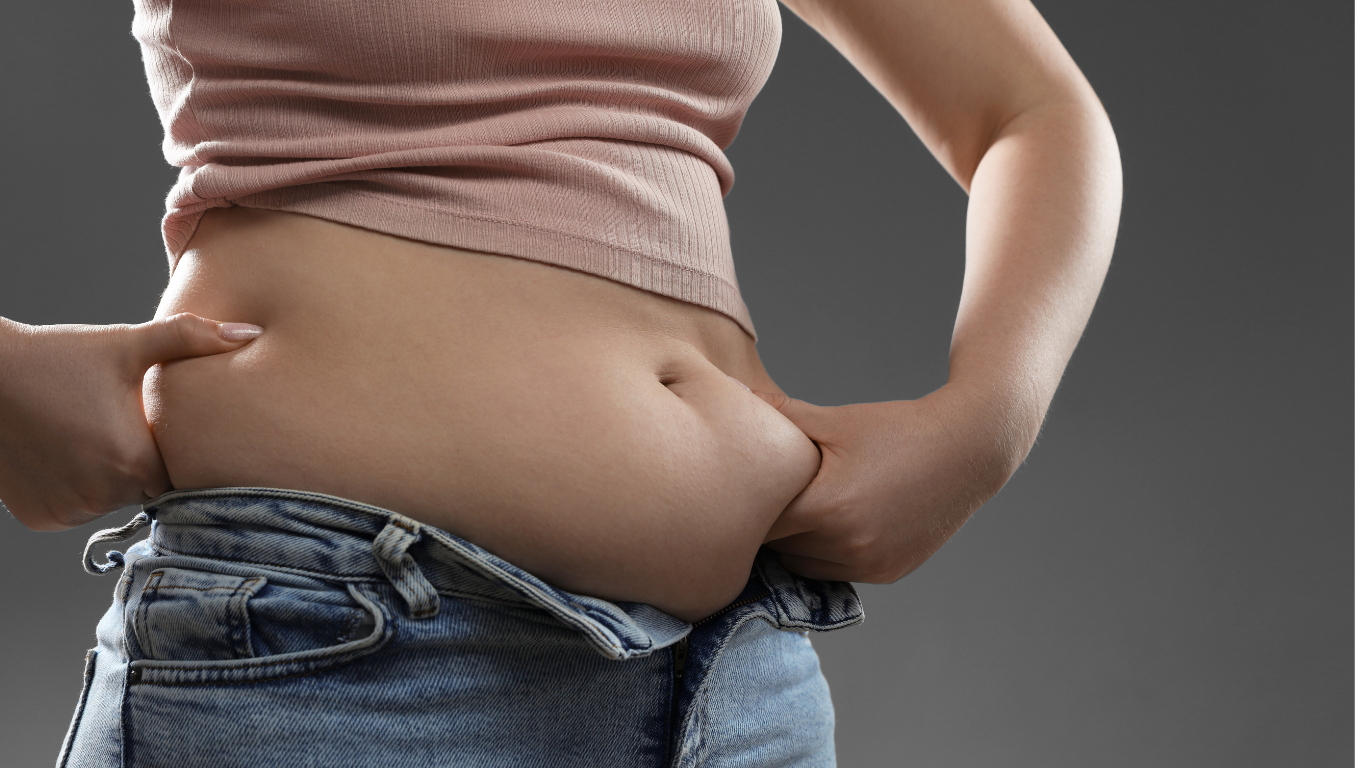 HIFU Body Lift: Bye Belly Fat, Hello Tight And Firm Skin