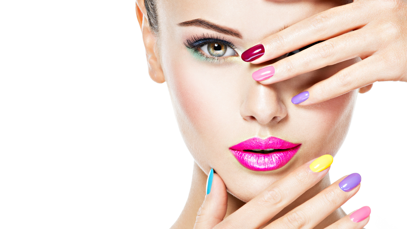 Why We’re Saying Goodbye to Certain Gel Polish (Gellak) Products
