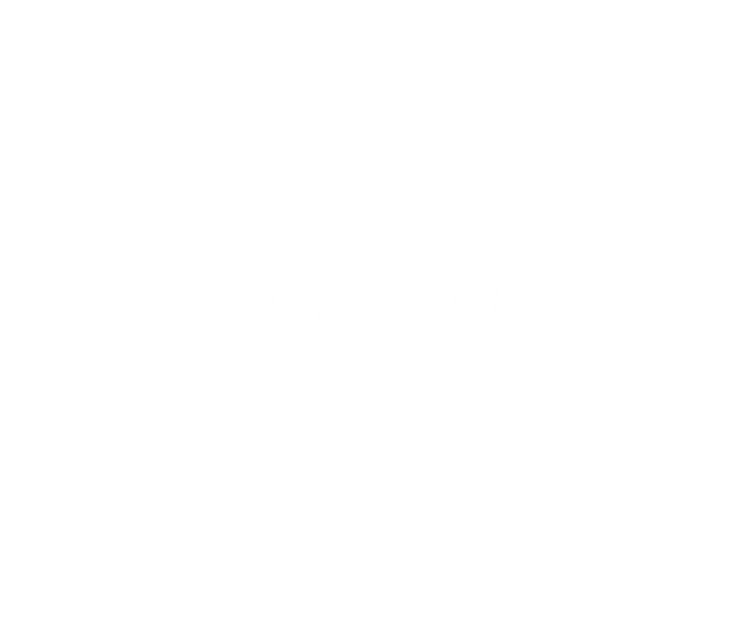 Lundy Diving