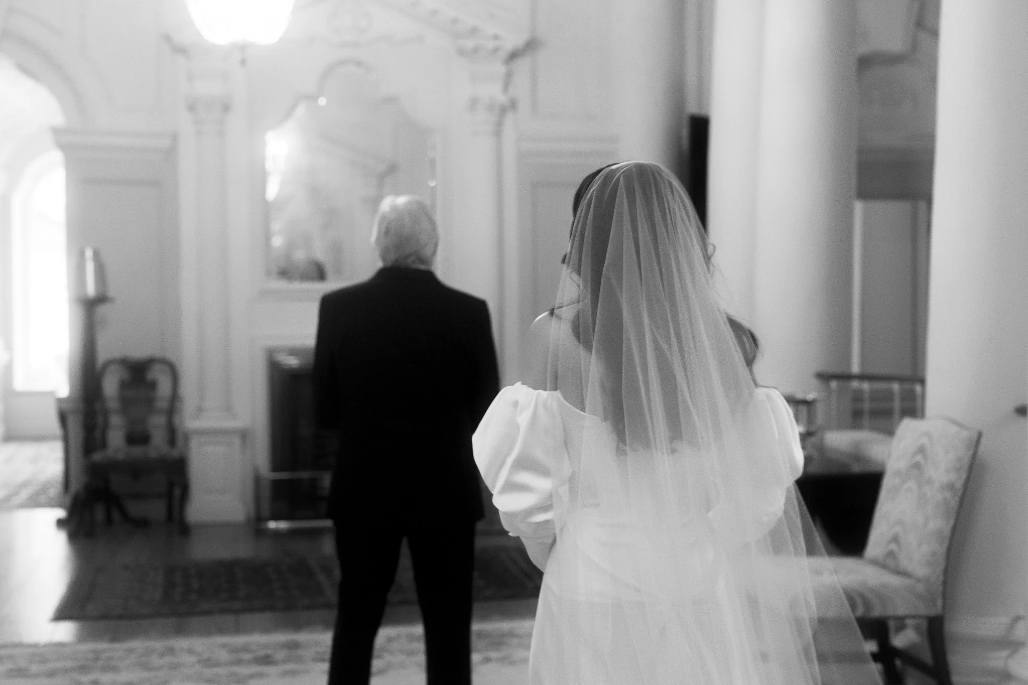 Anouska Love Story Editorial wedding photography -60.jpg