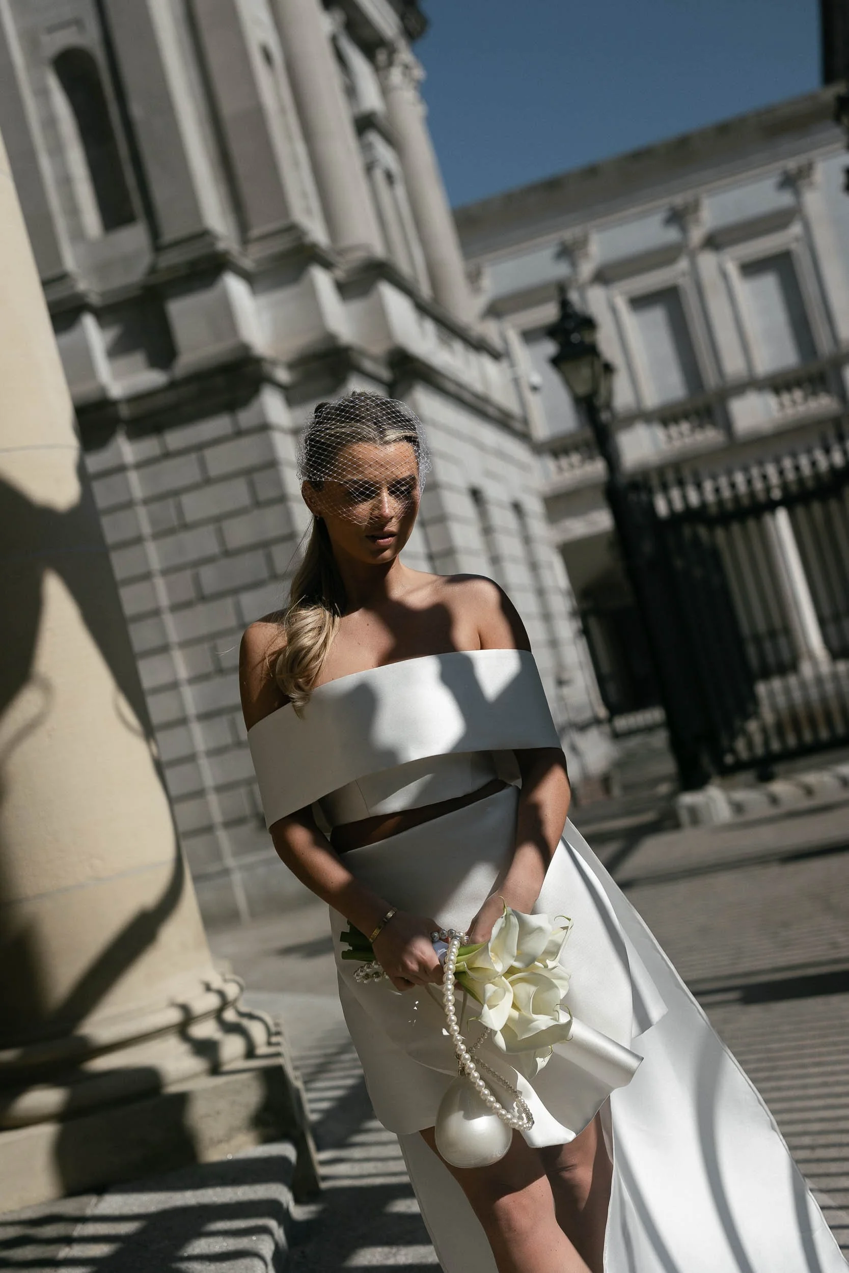 Anouska Love Story Editorial Wedding Photography - website resized photos-52.jpg