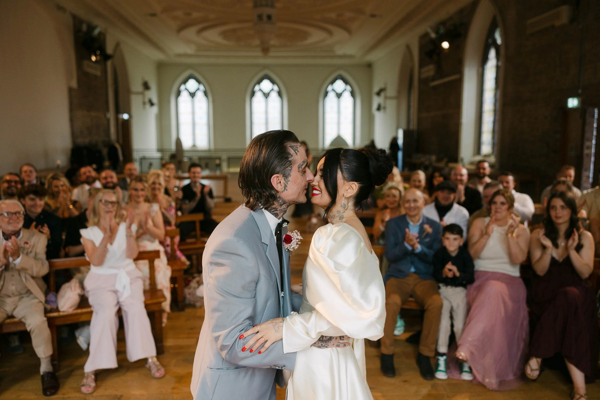 Anouska Love Story Editorial Wedding Photography - Website Image-190.jpg